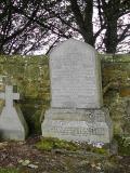 image of grave number 278857